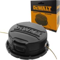 DEWALT  DT20658 Náhradní cívka hlava se strunou pro vyžínače DCM561, DCMST561 a DCM571