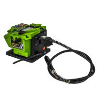 Multifunkční elektrická bruska Procraft MS350 (11)