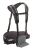 Wolfcraft Wolfcraft stěhovací popruh 5582000