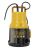 ELPUMPS CT 2274 W univerzální ponorné čerpadlo