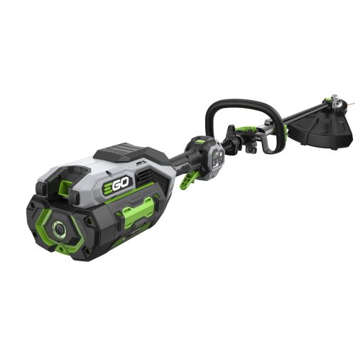 EGO PH1420E Multi-Tool aku pohonná jednotka