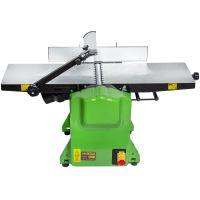 Hoblovka s protahem Procraft PD2200 (15)