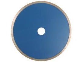SCHEPACH řezný kotouč pro FS 3600, pr. 200/25,4/1,6 obj.č. 7906700705