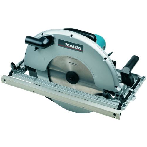 MAKITA MAKITA 5143R Ruční kotoučová pila 355mm,2200W