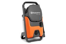 HUSQVARNA PW 130 vysoktlaký čistič myčka (1)