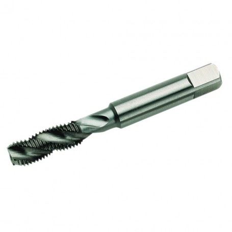 STI závitník M14x1.25 Forma C/35