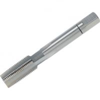 VOLKEL Sadový ruční závitník G 1/2x14 HSS-G 25318-1