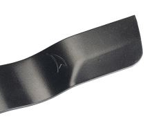 MAKITA mulčovací nůž DLM538/540 (1)