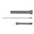 MILWAUKEE prodlužovací souprava 152mm pro M12 BPRT nýtovací kleště