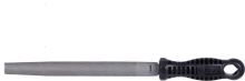 AJAX PZP-E pilník půlkulatý 150mm SEK3 014143