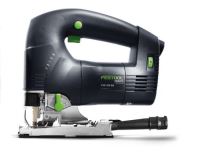 FESTOOL Přímočará pila TRION PSB 300 EQ-Plus (1)