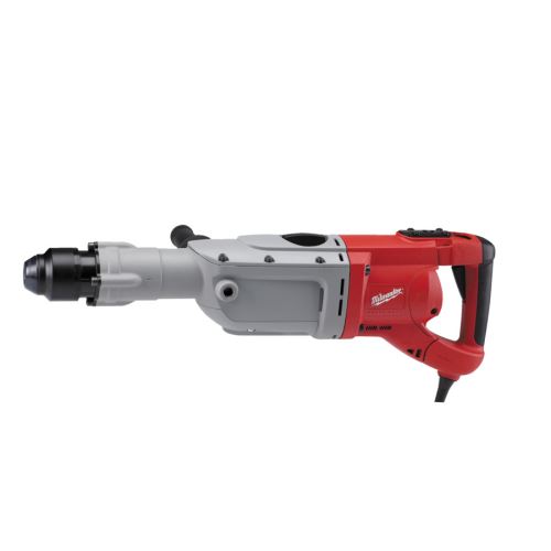 MILWAUKEE K900S Kango sekací bourací kladivo sds max v kufru