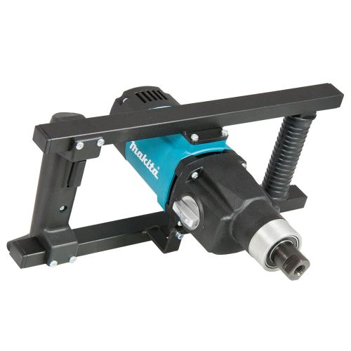 MAKITA UT1401 Míchačka 2 rychlosti, 1300W DOPRAVA ZDARMA