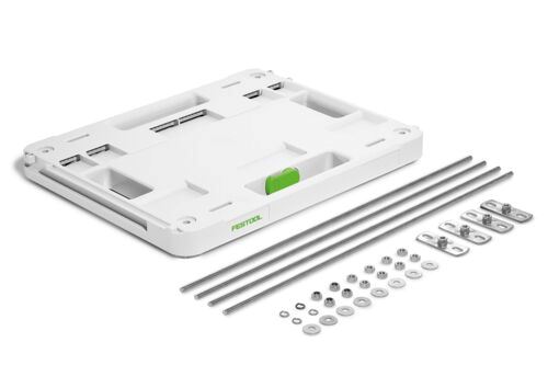 FESTOOL Držák na strop DH-SYS-AIR
