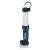 MAKITA Aku LED svítilna Aku LED svítilna Li-ion 10,8/12V CXT    ZLi-ion 10,8/12V CXT    Z