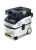 FESTOOL Mobilní vysavač CLEANTEC CTH MIDI I AC FESTOOL Mobilní vysavač CLEANTEC CTH MIDI I AC