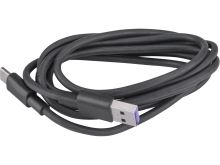 EXTOL INDUSTRIAL Aku pájka hrotová s digitální regulací, napájení USB-C 8794511 (3)