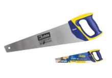 Ruční pila ocaska 450 mm KATANA, 13TPI, tvrzené zuby, 3D zub