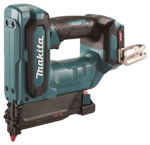 MAKITA Aku hřebíkovačka Li-ion XGT 40V,bez aku   Z