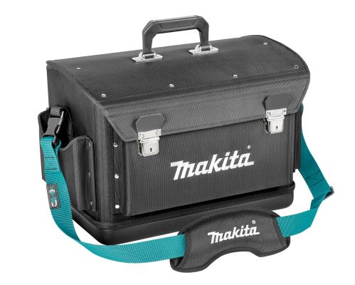 MAKITA brašna na nářadí 510x300x310mm=oldE-05418