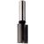 IGM CMT Drážkovácí fréza se zavrtávacím zubem 12x50mm dřík 12mm  C17712111