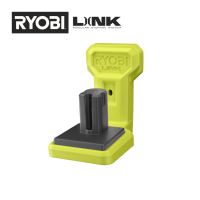RYOBI RSLW817 Link  Držák strojů
