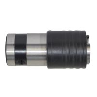 Metallkraft  Rychloupínací sklíčidlo GT12 (pro GS 12 a 16)