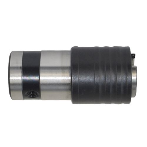 Metallkraft  Rychloupínací sklíčidlo GT12 (pro GS 12 a 16)