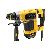 DEWALT D25413K Výkonné kombinované kladivo SDS-Plus 32 mm DEWALT D25413K Výkonné kombinované kladivo SDS-Plus 32 mm