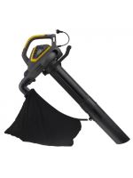 STIGA SBL 2600 Elektrický motorový foukač vysavač 255260002/14