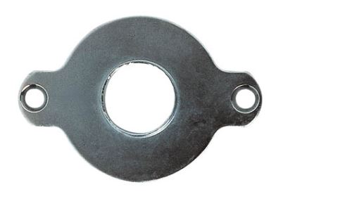 MAFELL 038988 Kopírovací kroužek Ø 27 mm