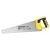 STANLEY PILA TRADECUT 3.0,ruční pila na dřevo 450mm 11TPI 11TPI STHT20355-1 STANLEY PILA TRADECUT 3.0,ruční pila na dřevo 450mm 11TPI 11TPI STHT20355-1