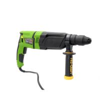 Kombinované vrtací a sekací kladivo Procraft BH1100 DFR (9)