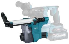 MAKITA odsávací adaptér DX16=old1911P3-4 (1)