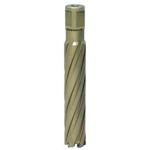 Karnasch Jádrový vrták Ø 26 mm Karnasch HARD-LINE 110