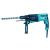 MAKITA kombinované kladivo HR2630T