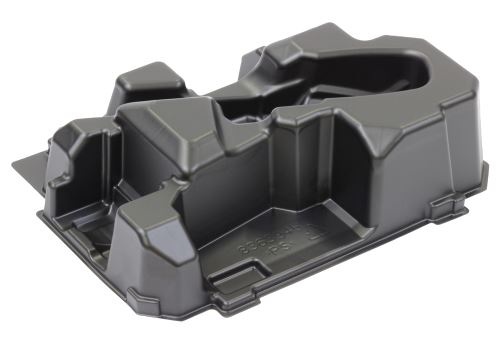 MAKITA vložka Makpacu UC029G