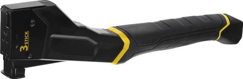 STANLEY FatMax sponkovací kladivo FMHT81394-9