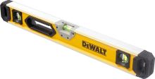 DEWALT DWHTO-43224 vodováho 60cm (1)