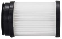 MAKITA filter HEPA CL001GZ=old 199989-8