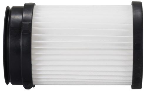 MAKITA filter HEPA CL001GZ=old 199989-8