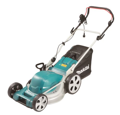 MAKITA Elektrická sekačka, 46cm, 1800W