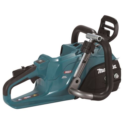 MAKITA Aku záchranářská řetězová pila Li-ion XGT 40V, bez aku   Z