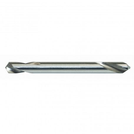 PTG RATIOLINE HSS  vrták oboustranný  4.20mm