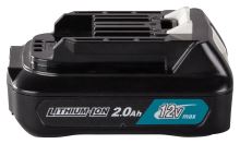 MAKITA akumulátor Li-ion CXT BL1021B 12V/2,0Ah = old197394-3 (1)