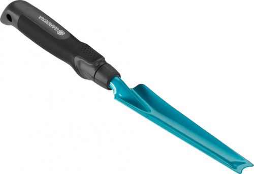 GARDENA Combisystem vyrývač kořínků 8935-20
