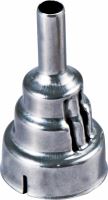 MAKITA tryska svařovací 8x65mm pro HG5030K/HG6030K/HG6031VK/HG6531CK