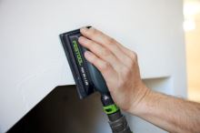 FESTOOL Systainer³ s brusivem Granat Net D225 GR NET HSK-A SYS-P (4)