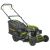 Benzínová sekačka Procraft PLM460 NE