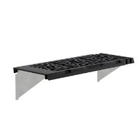 Palram - Canopia Univerzální police